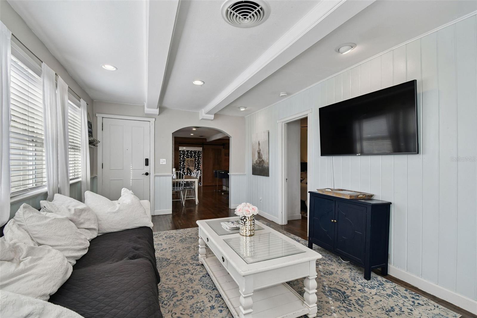 Image 16 of 56 For 3319 Paul Avenue