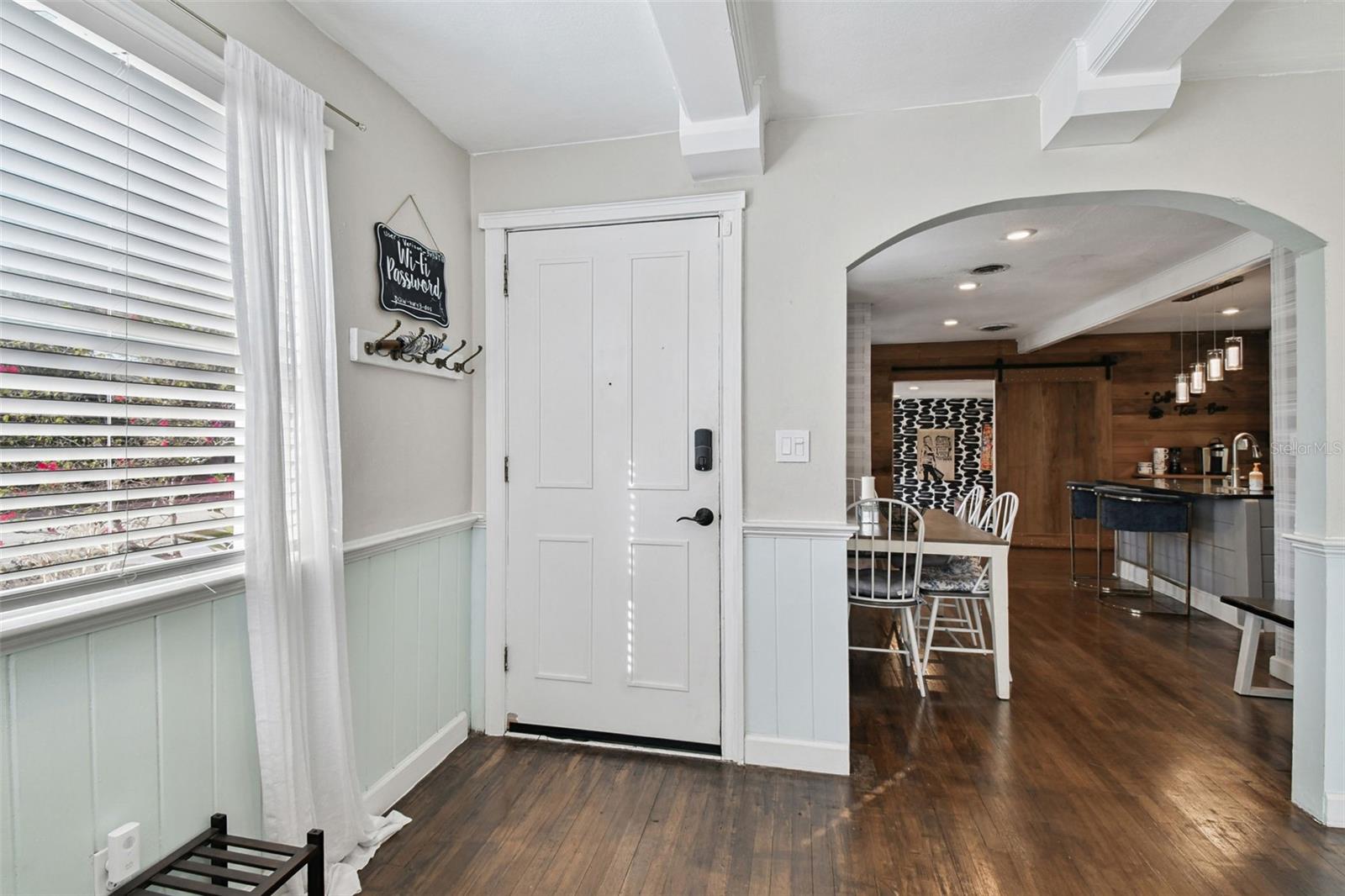 Image 17 of 56 For 3319 Paul Avenue