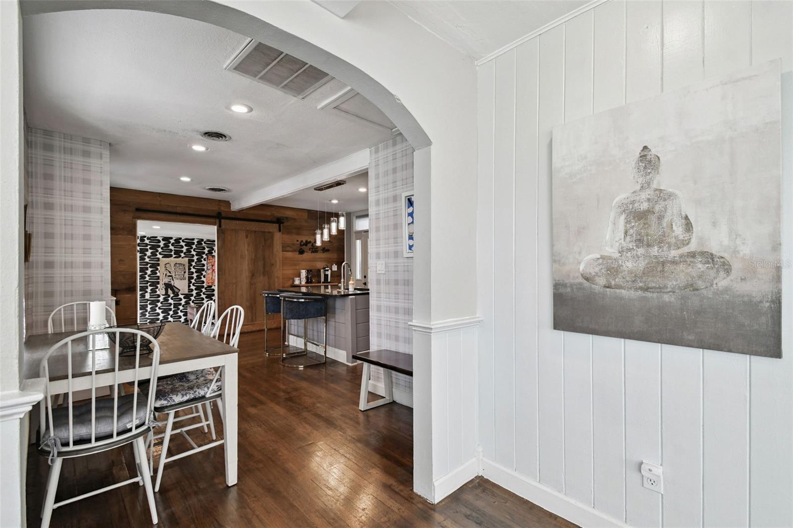 Image 18 of 56 For 3319 Paul Avenue