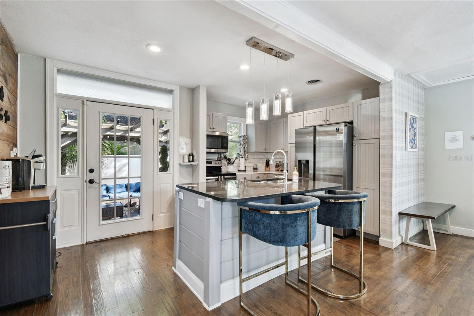 Image 23 of 56 For 3319 Paul Avenue