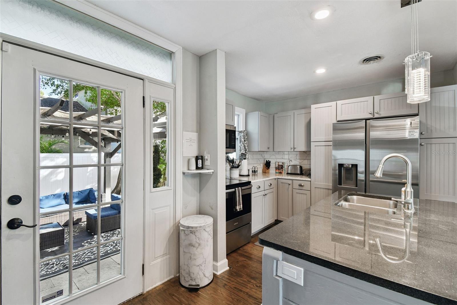 Image 25 of 56 For 3319 Paul Avenue