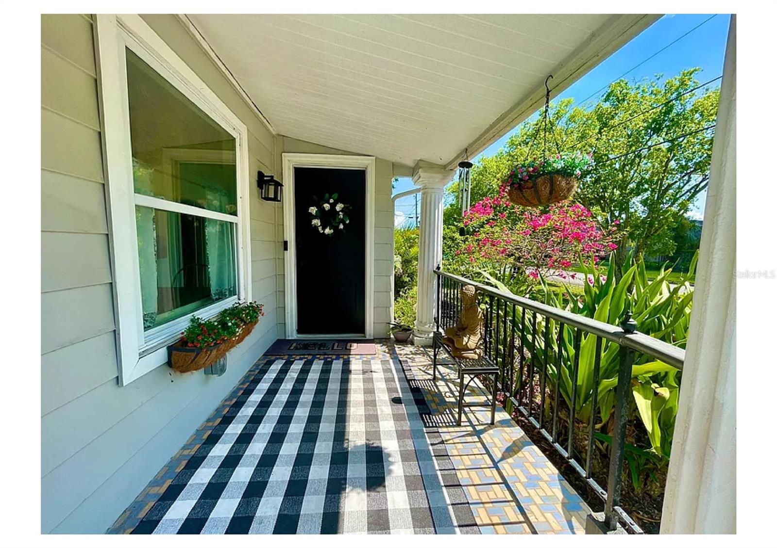 Image 3 of 56 For 3319 Paul Avenue