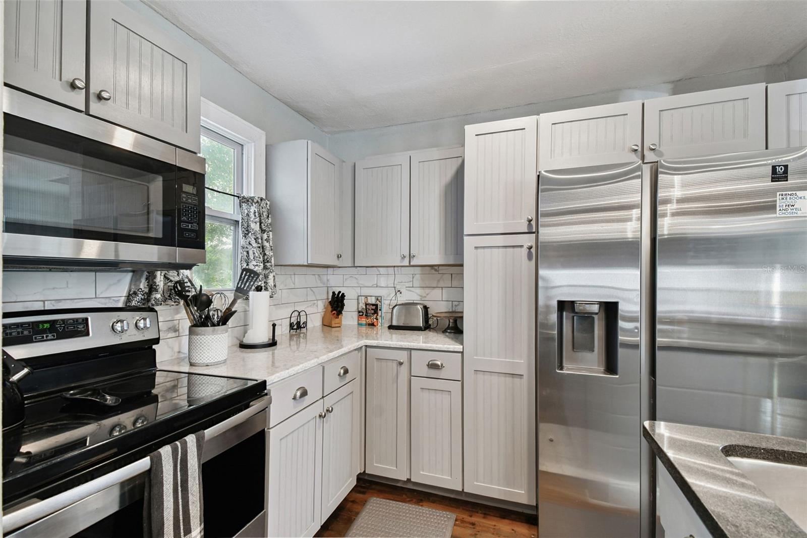 Image 30 of 56 For 3319 Paul Avenue