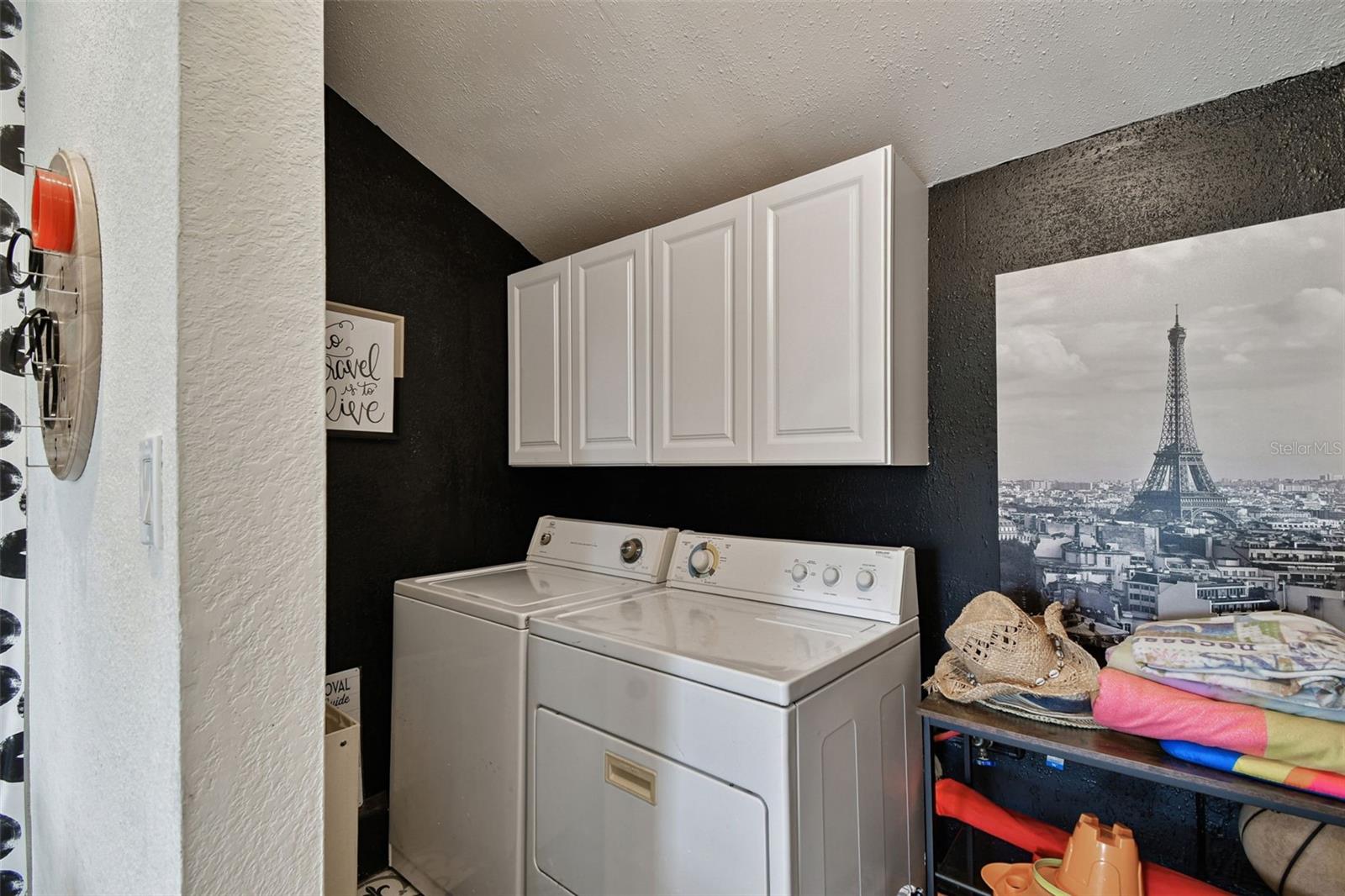 Image 31 of 56 For 3319 Paul Avenue