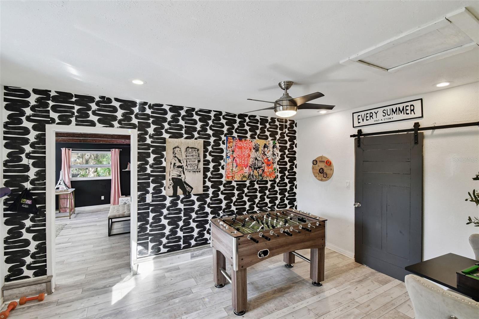 Image 32 of 56 For 3319 Paul Avenue