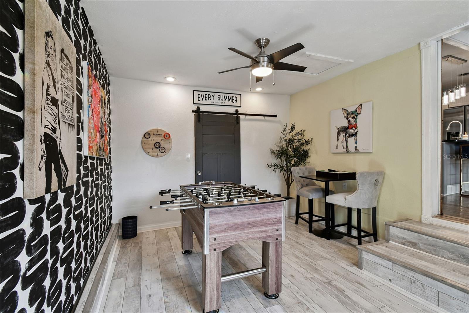 Image 33 of 56 For 3319 Paul Avenue