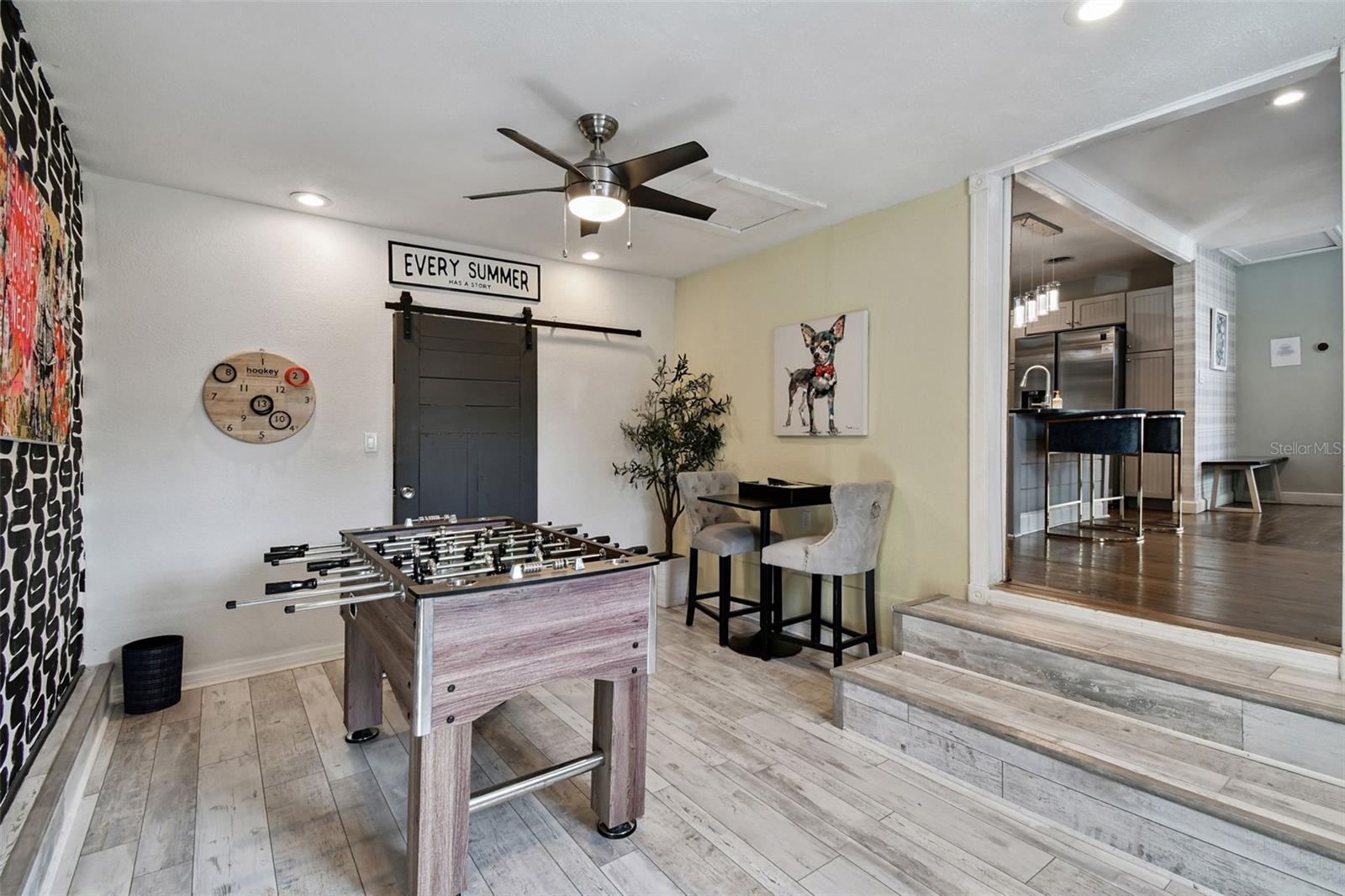 Image 34 of 56 For 3319 Paul Avenue