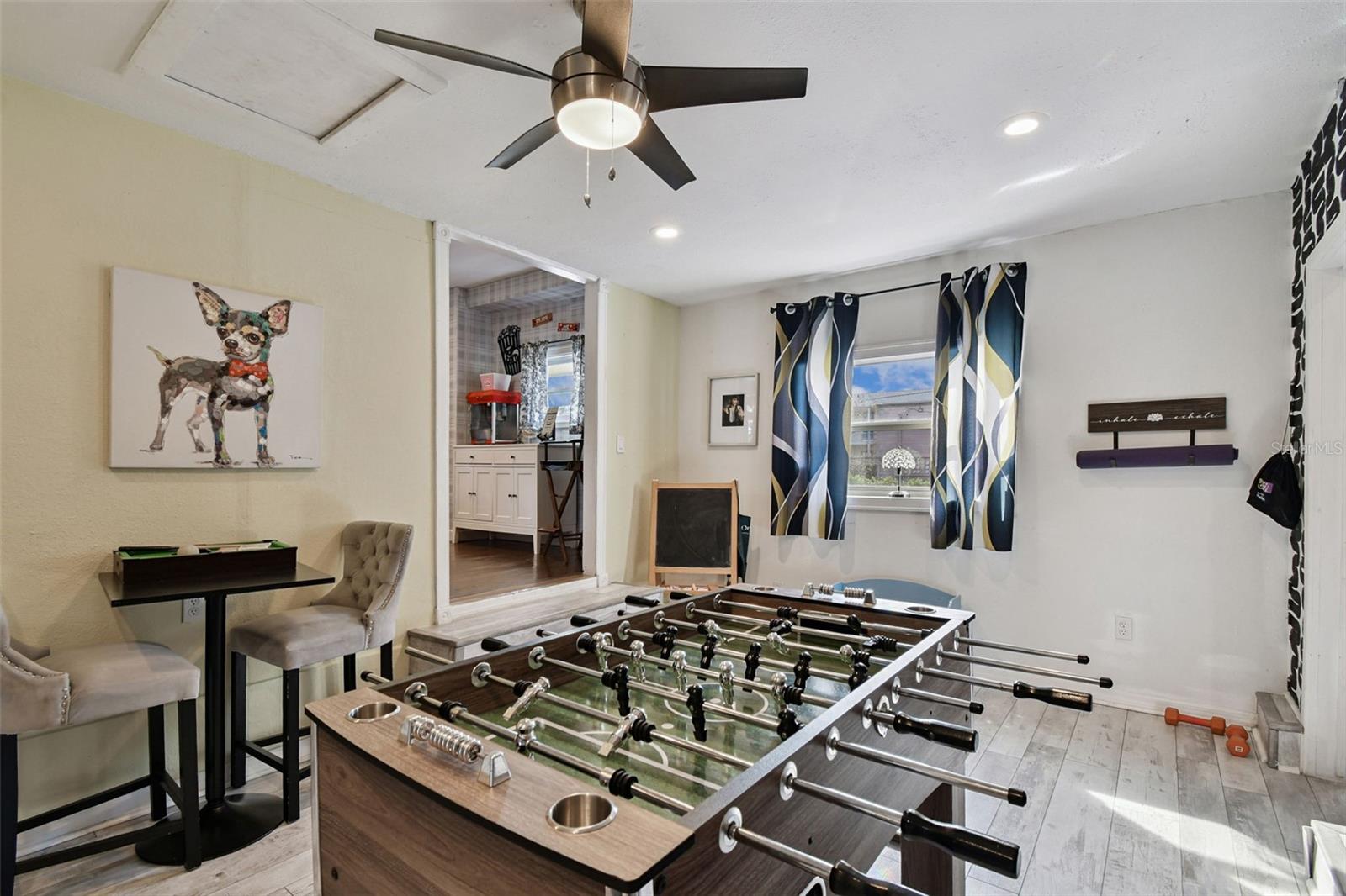 Image 35 of 56 For 3319 Paul Avenue