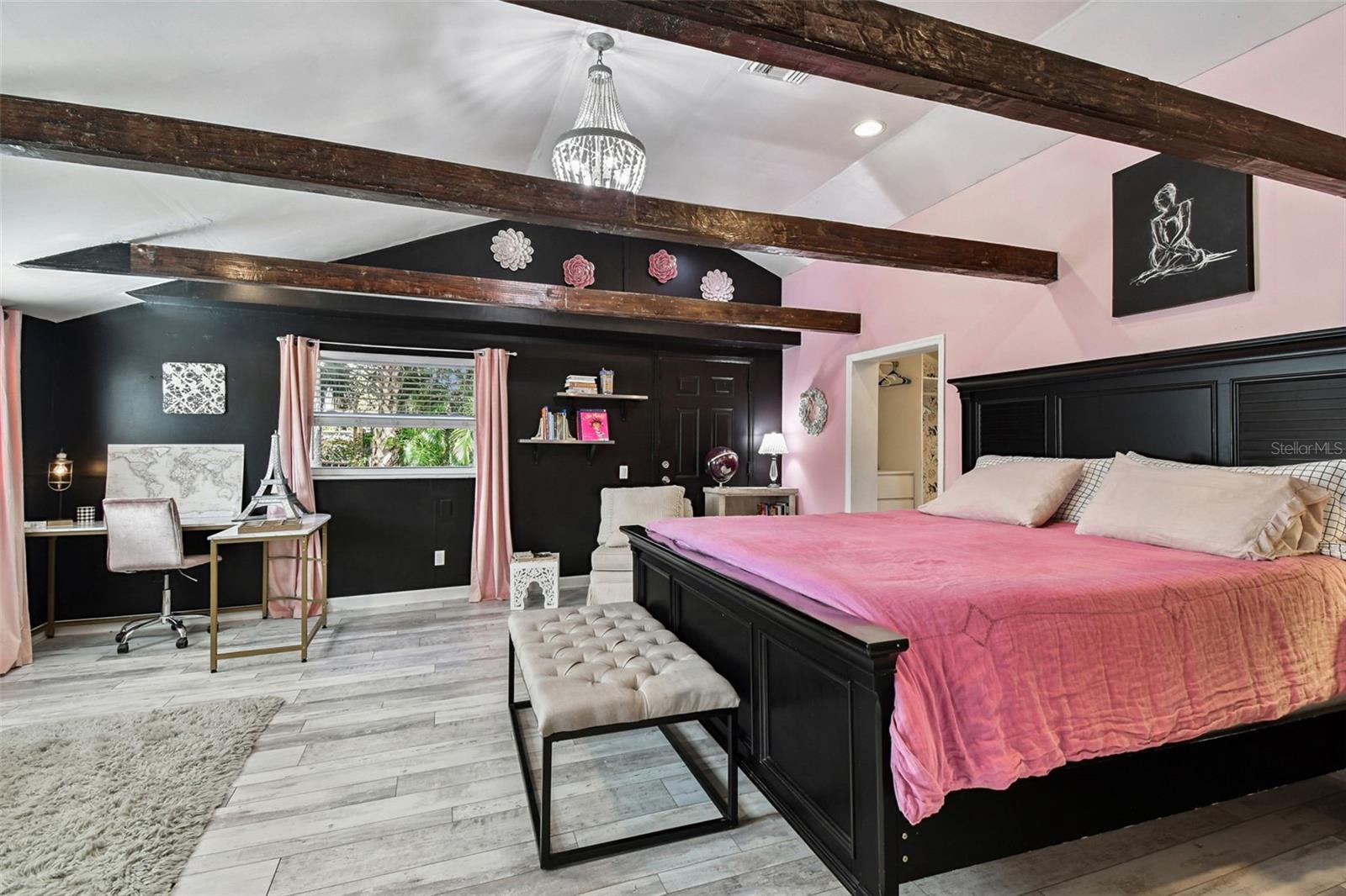 Image 36 of 56 For 3319 Paul Avenue