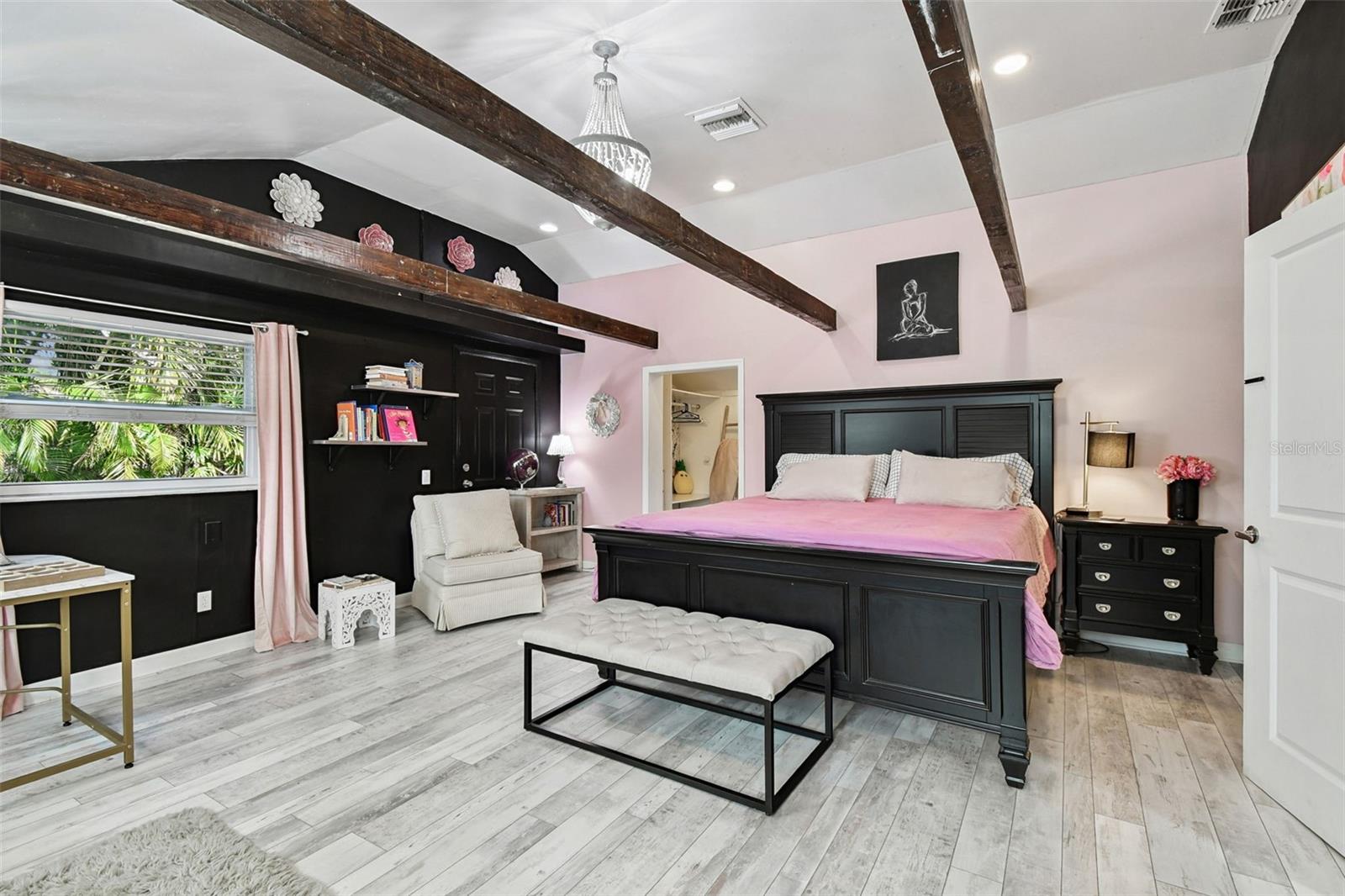 Image 37 of 56 For 3319 Paul Avenue