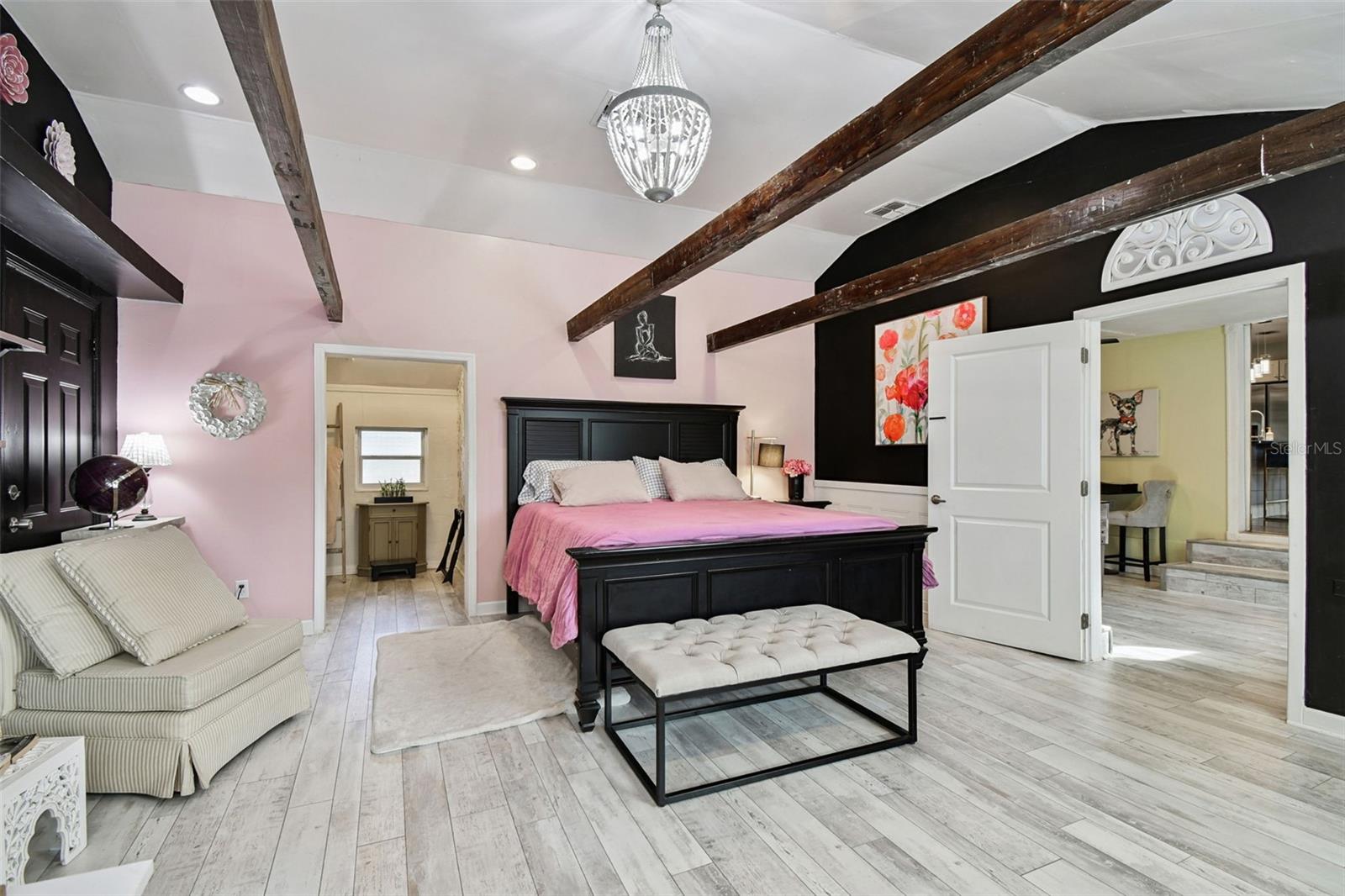 Image 38 of 56 For 3319 Paul Avenue