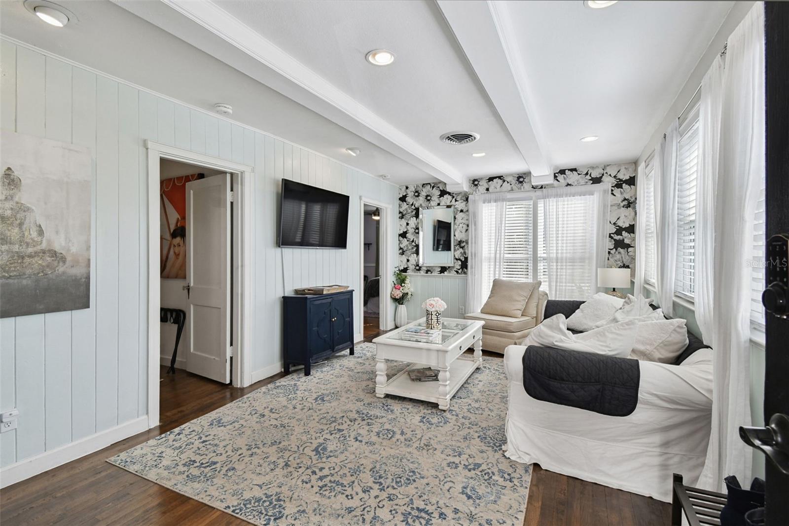 Image 4 of 56 For 3319 Paul Avenue