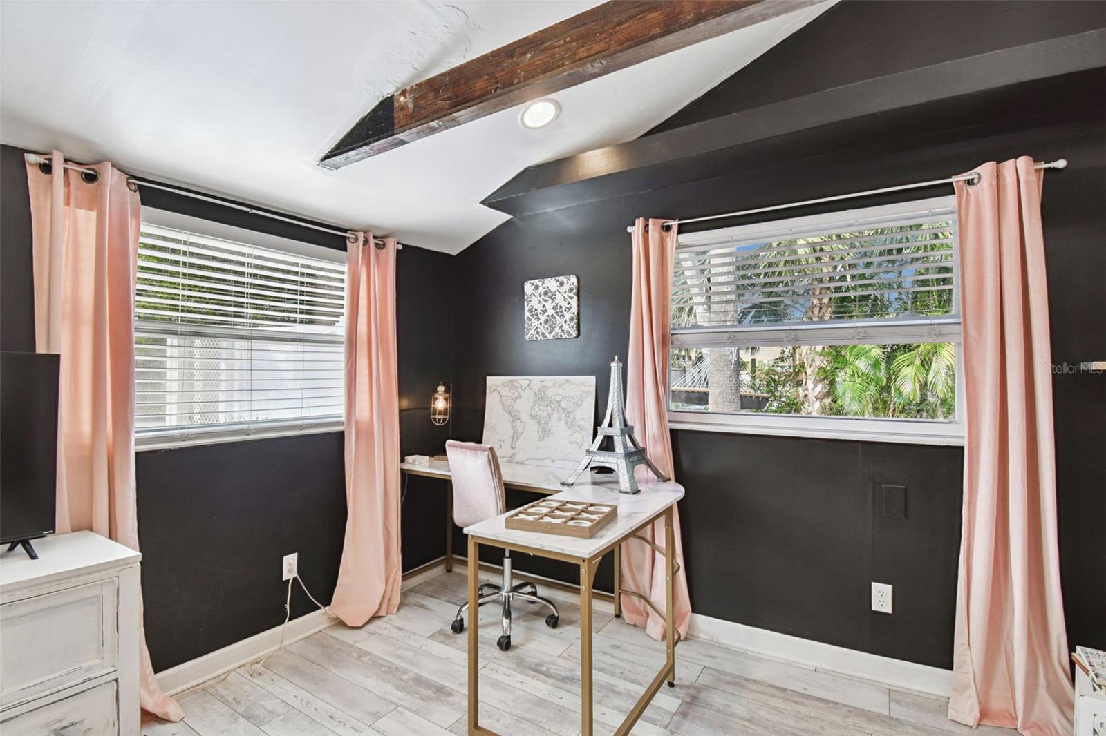 Image 40 of 56 For 3319 Paul Avenue