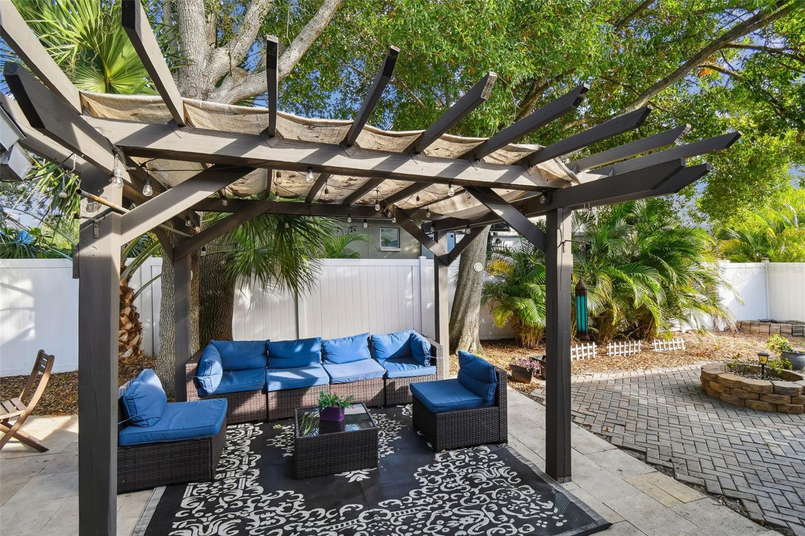 Image 45 of 56 For 3319 Paul Avenue