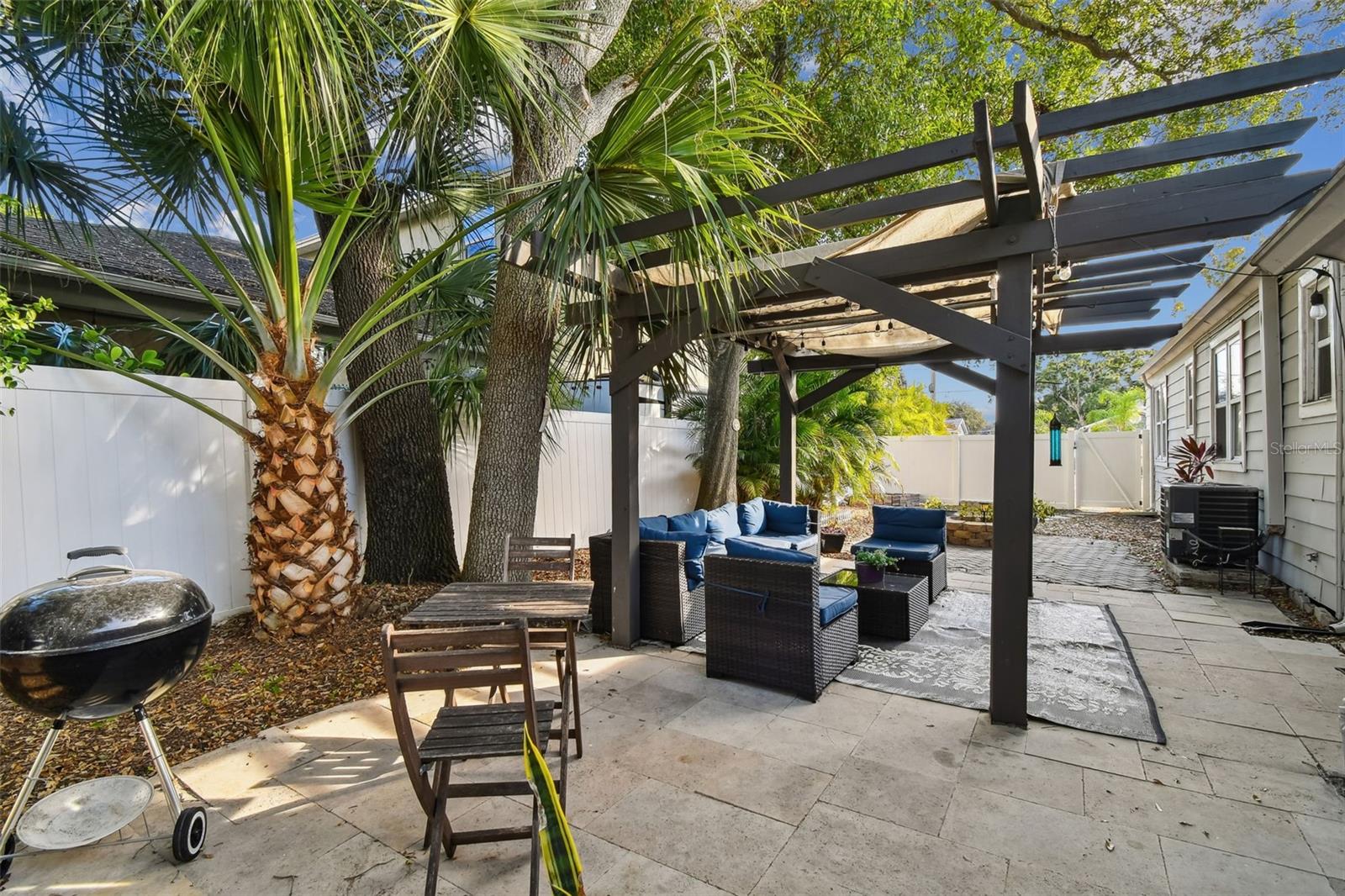 Image 46 of 56 For 3319 Paul Avenue