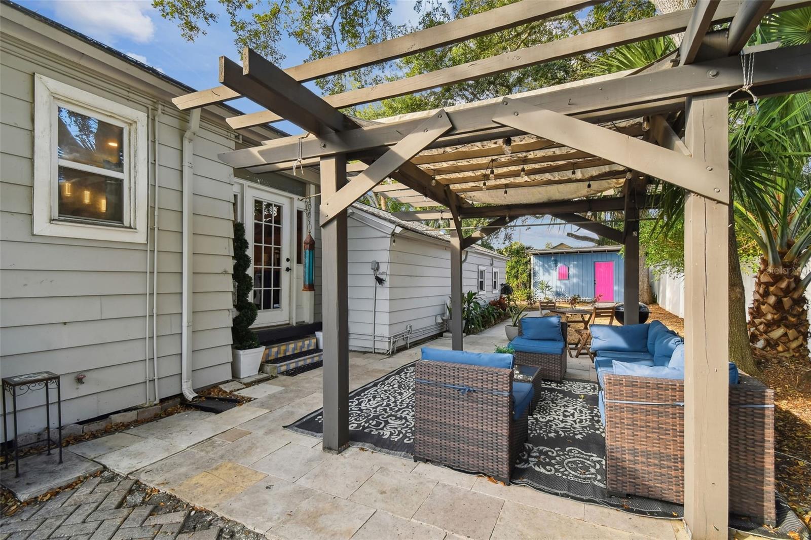 Image 47 of 56 For 3319 Paul Avenue