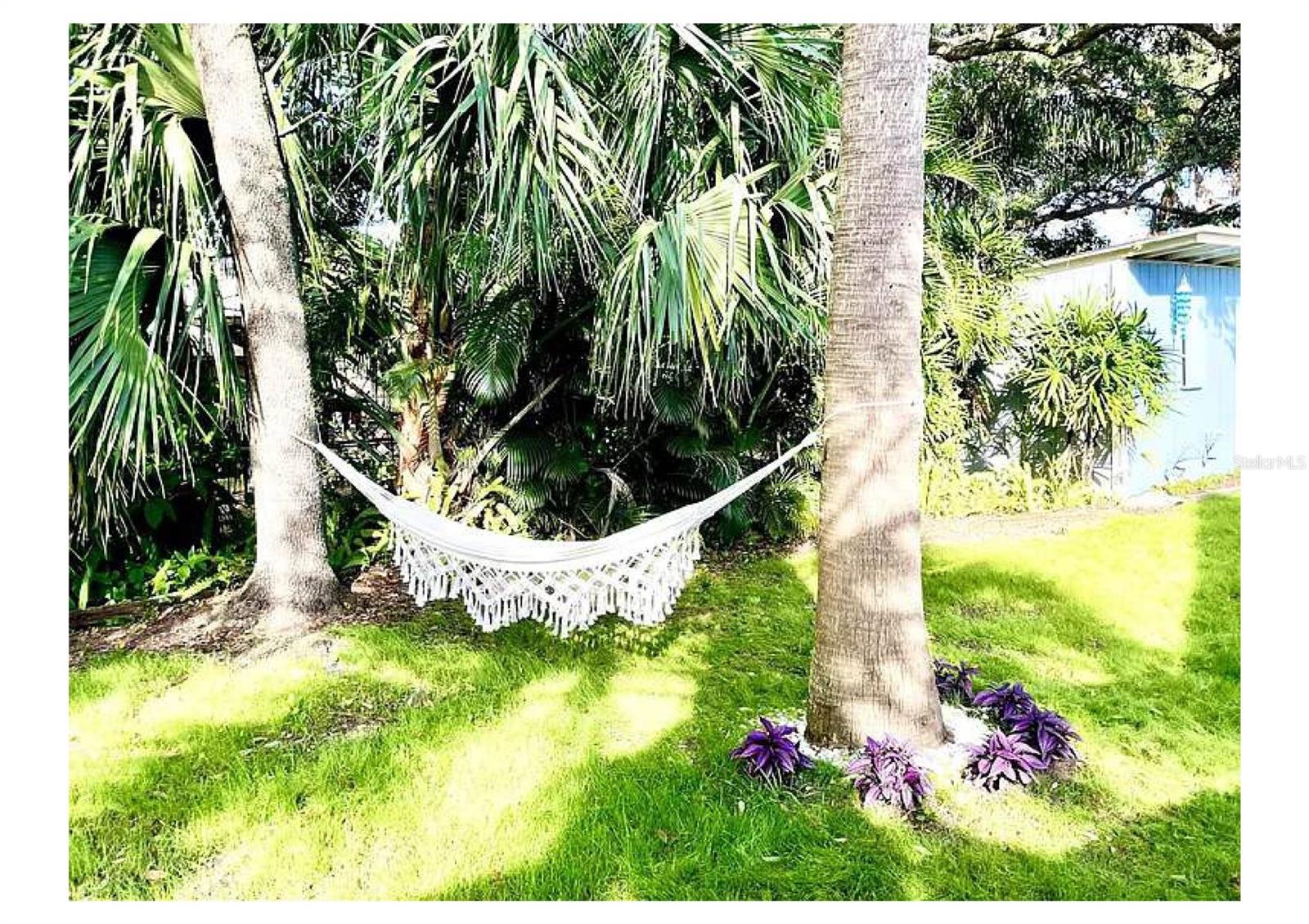 Image 48 of 56 For 3319 Paul Avenue