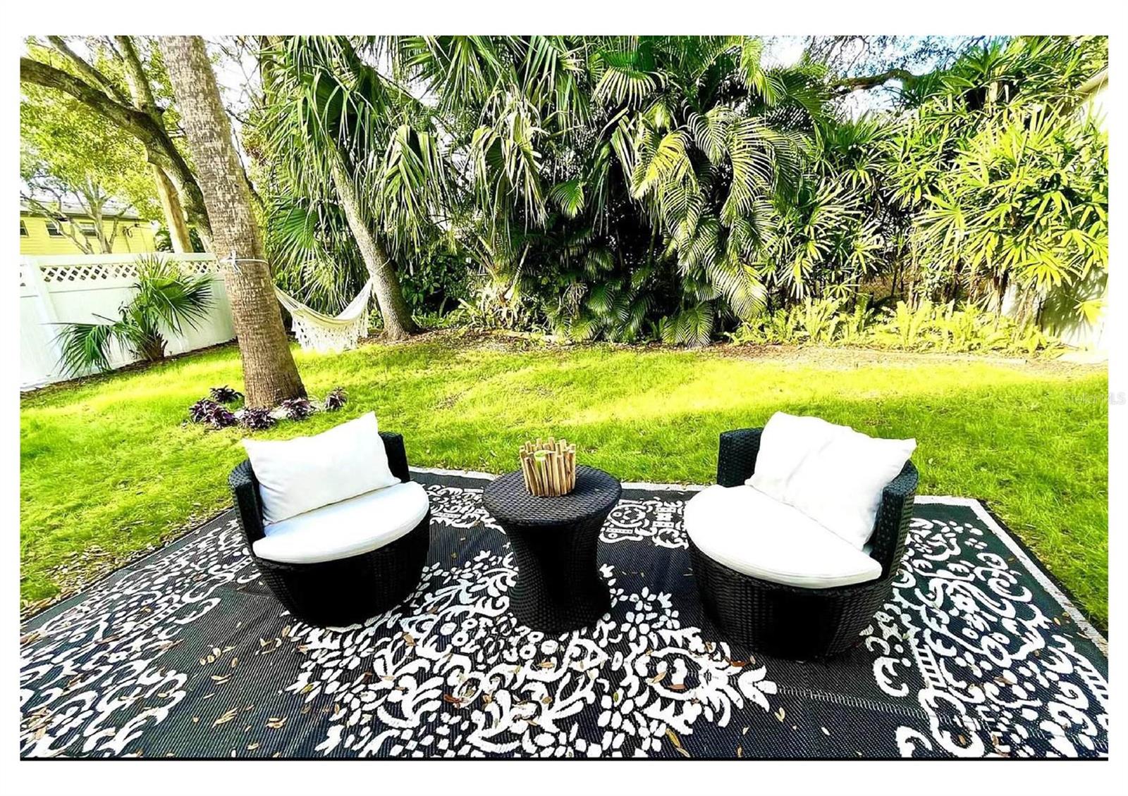 Image 49 of 56 For 3319 Paul Avenue