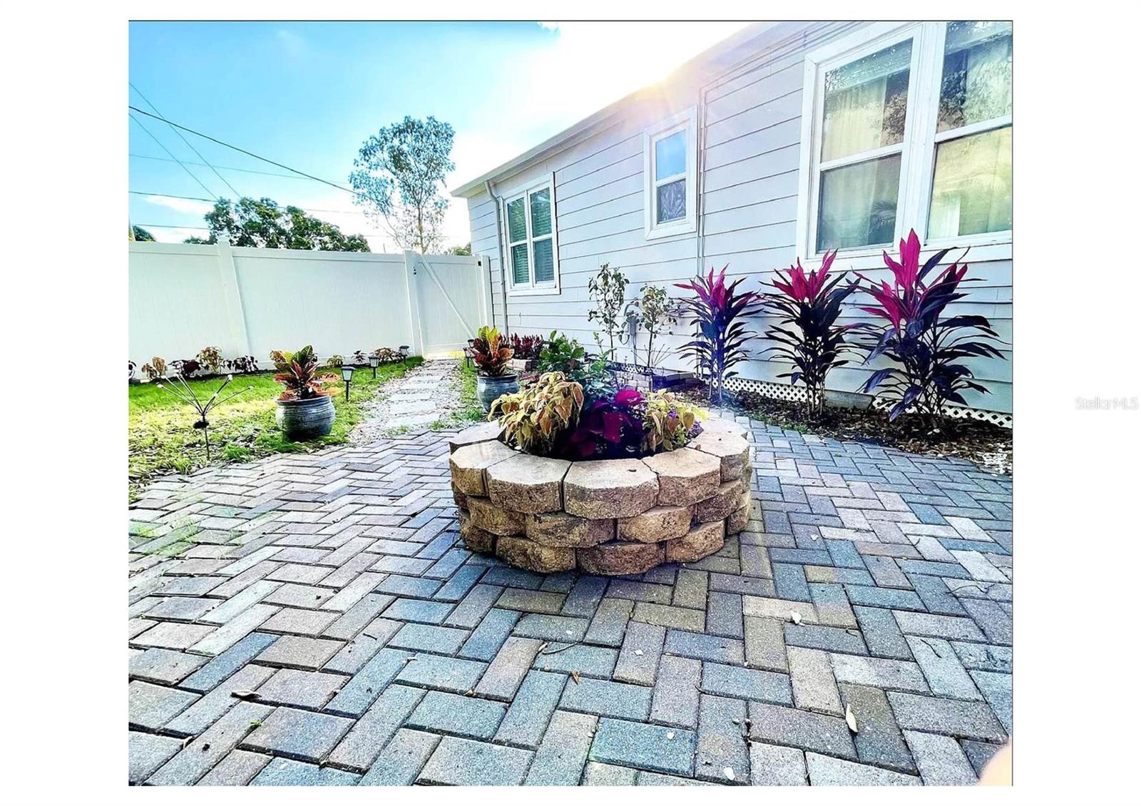 Image 50 of 56 For 3319 Paul Avenue