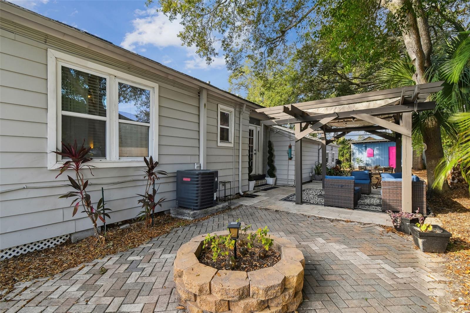 Image 51 of 56 For 3319 Paul Avenue