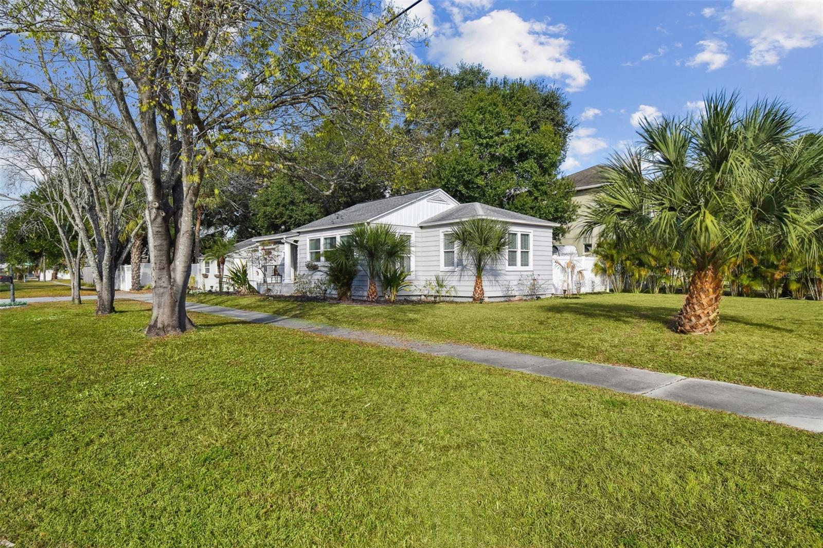 Image 52 of 56 For 3319 Paul Avenue