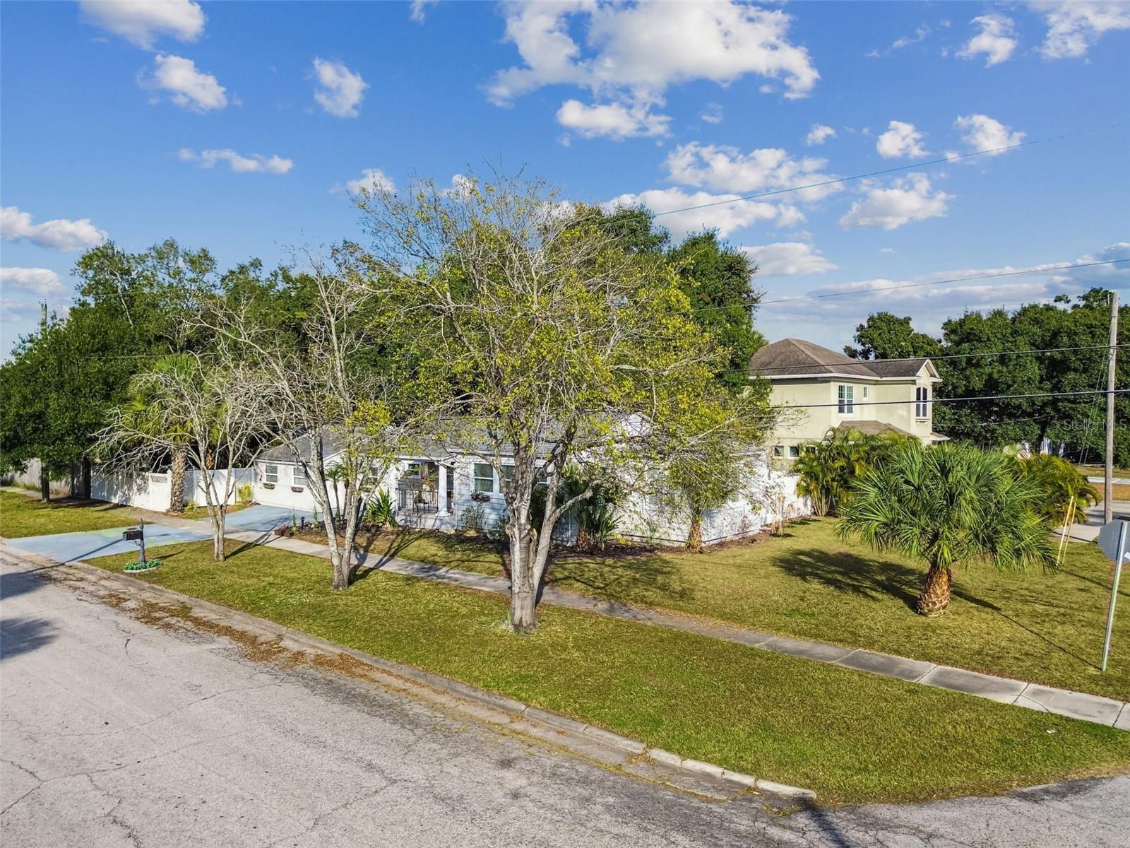 Image 53 of 56 For 3319 Paul Avenue