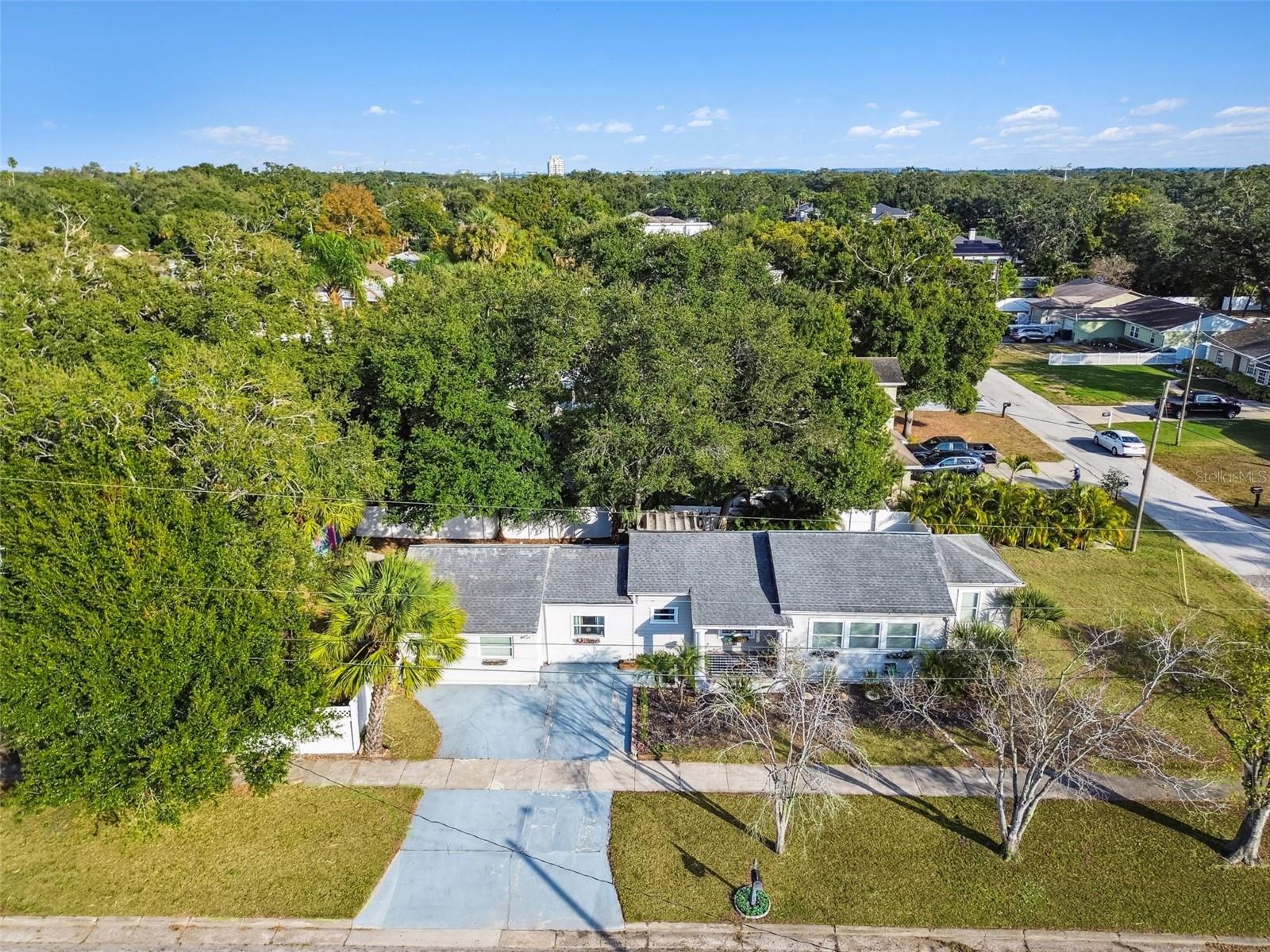 Image 54 of 56 For 3319 Paul Avenue