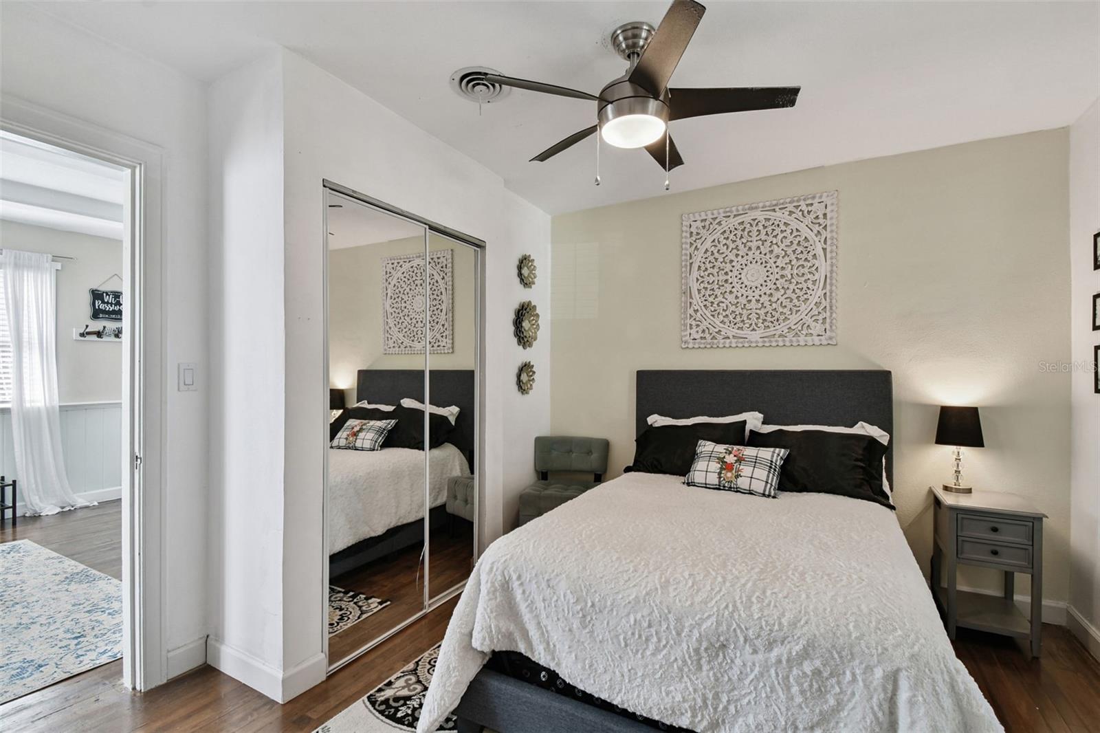 Image 8 of 56 For 3319 Paul Avenue