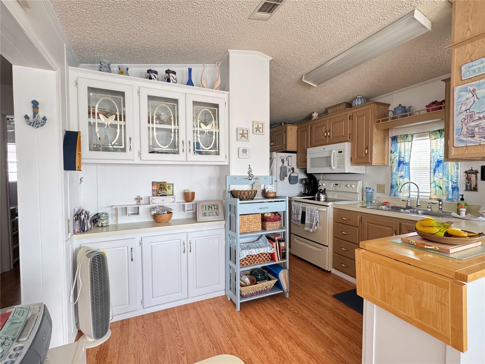 Image 10 of 38 For 35109 Garber Lane Lot 176