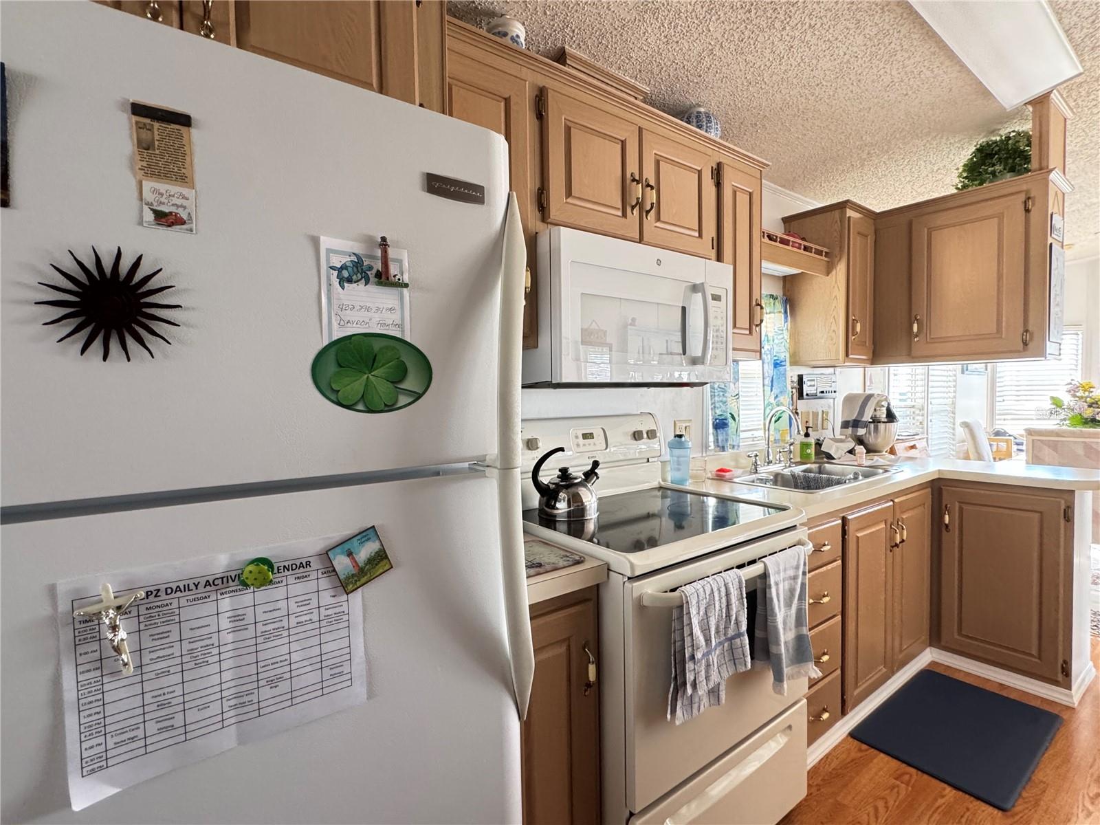 Image 11 of 38 For 35109 Garber Lane Lot 176