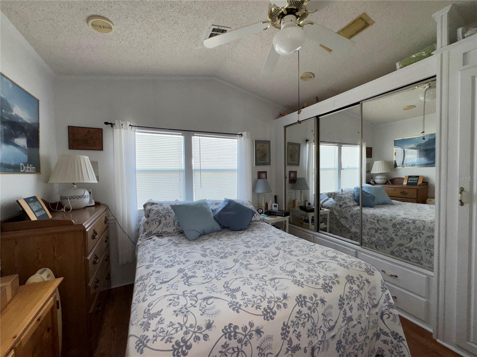 Image 12 of 38 For 35109 Garber Lane Lot 176