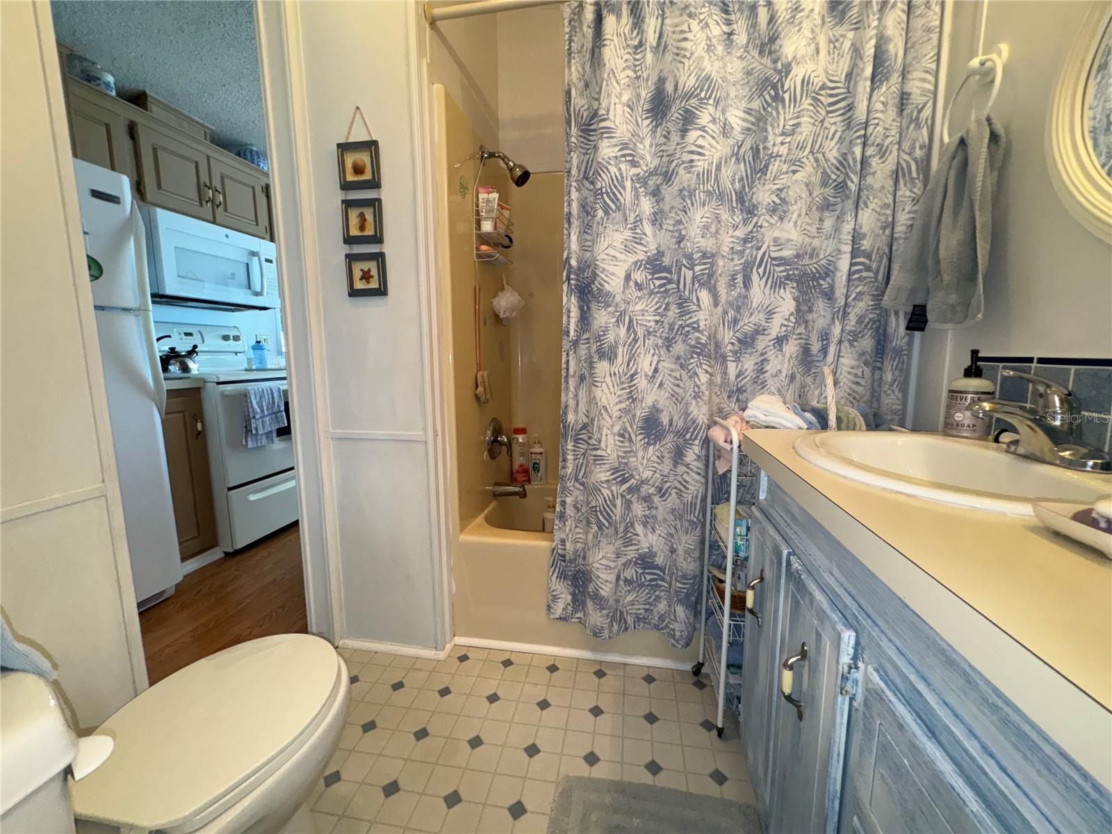 Image 13 of 38 For 35109 Garber Lane Lot 176