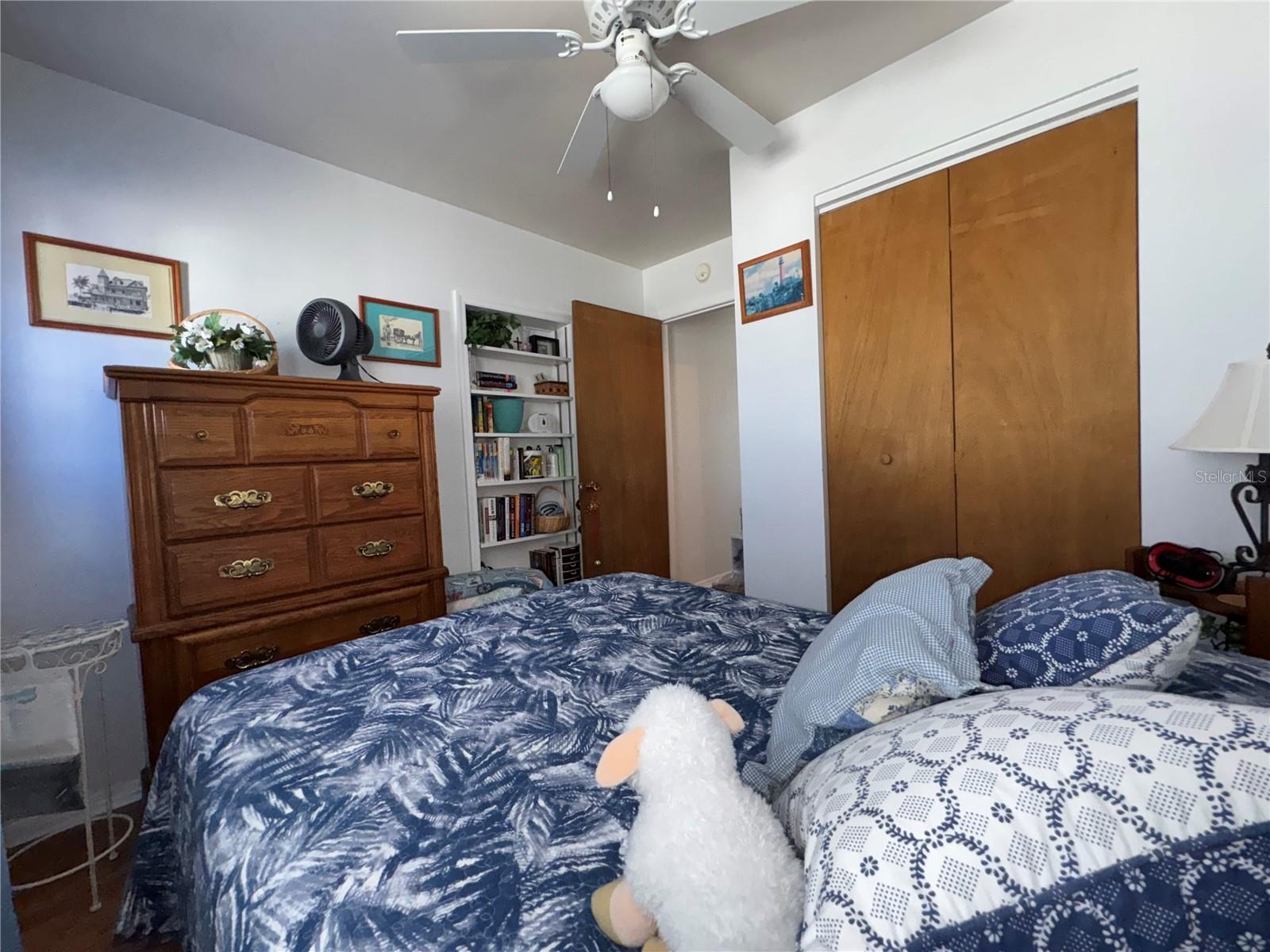 Image 14 of 38 For 35109 Garber Lane Lot 176