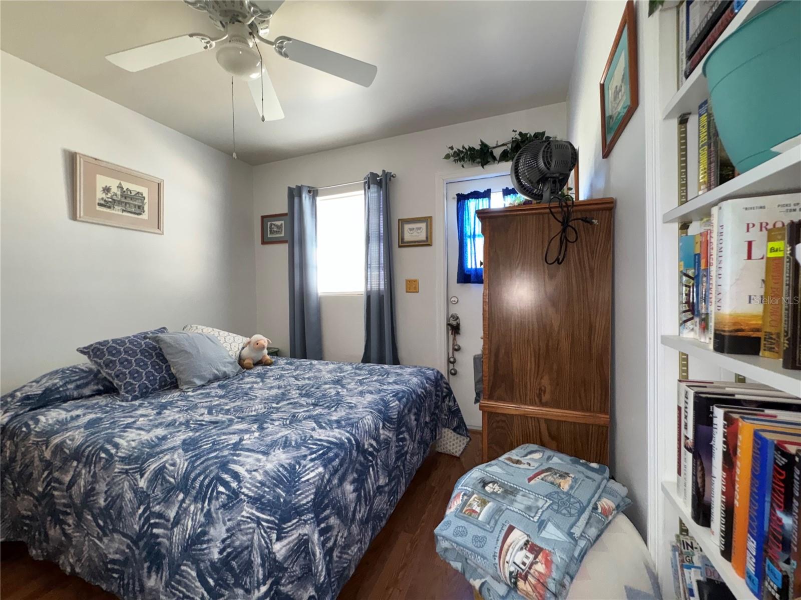 Image 15 of 38 For 35109 Garber Lane Lot 176