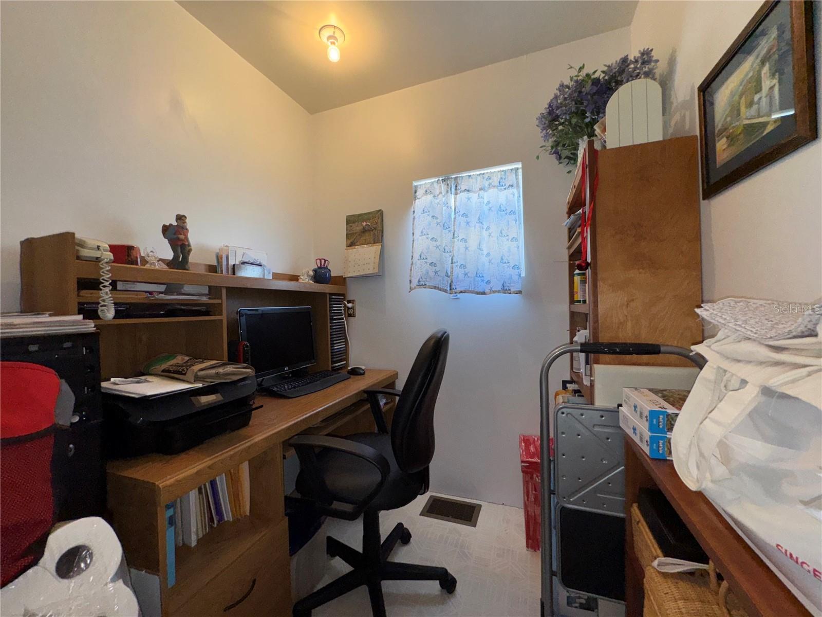 Image 16 of 38 For 35109 Garber Lane Lot 176