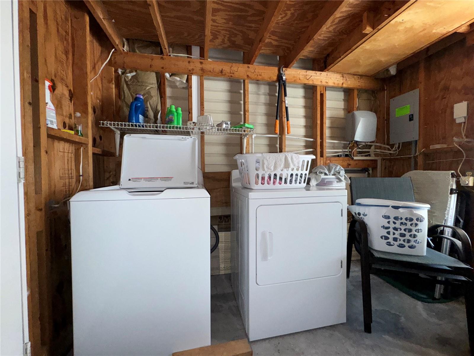 Image 17 of 38 For 35109 Garber Lane Lot 176