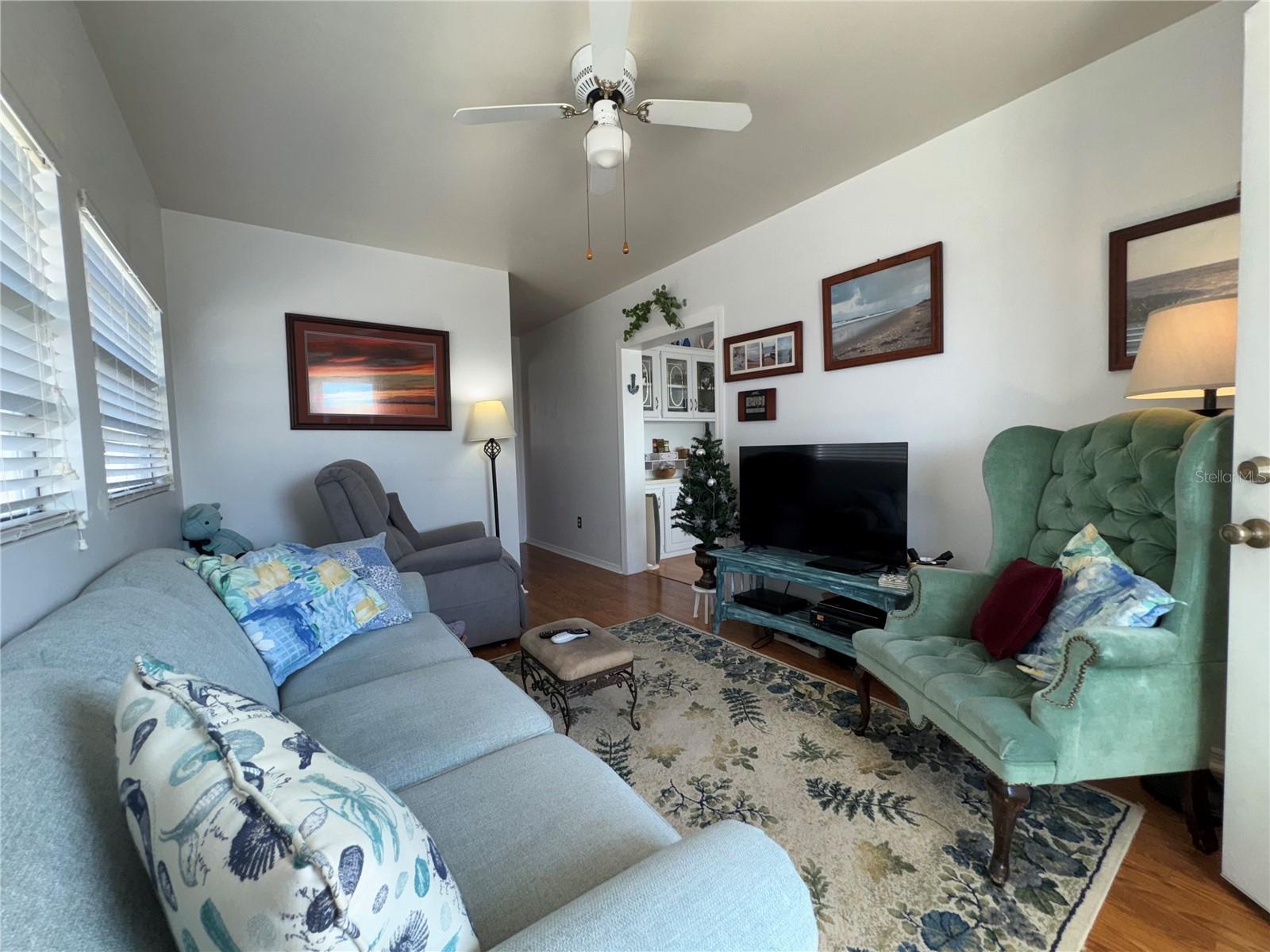 Image 3 of 38 For 35109 Garber Lane Lot 176