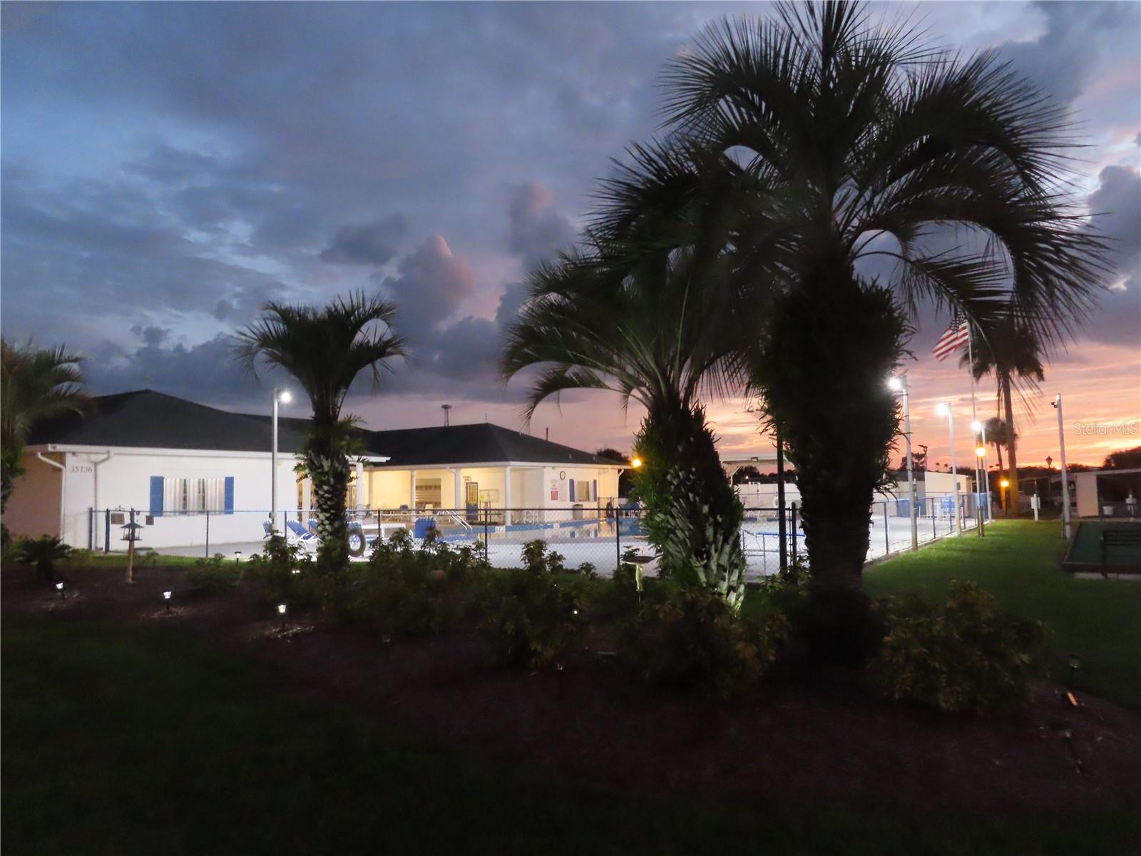 Image 36 of 38 For 35109 Garber Lane Lot 176