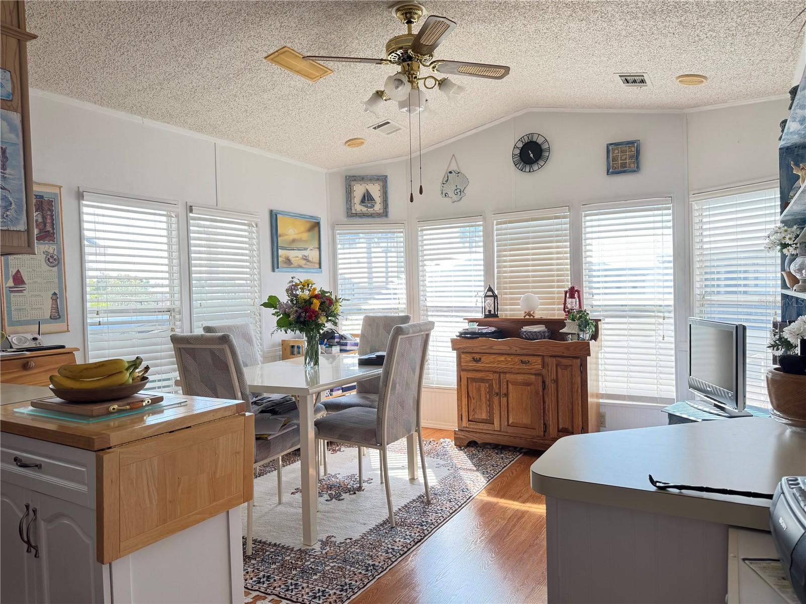 Image 5 of 38 For 35109 Garber Lane Lot 176