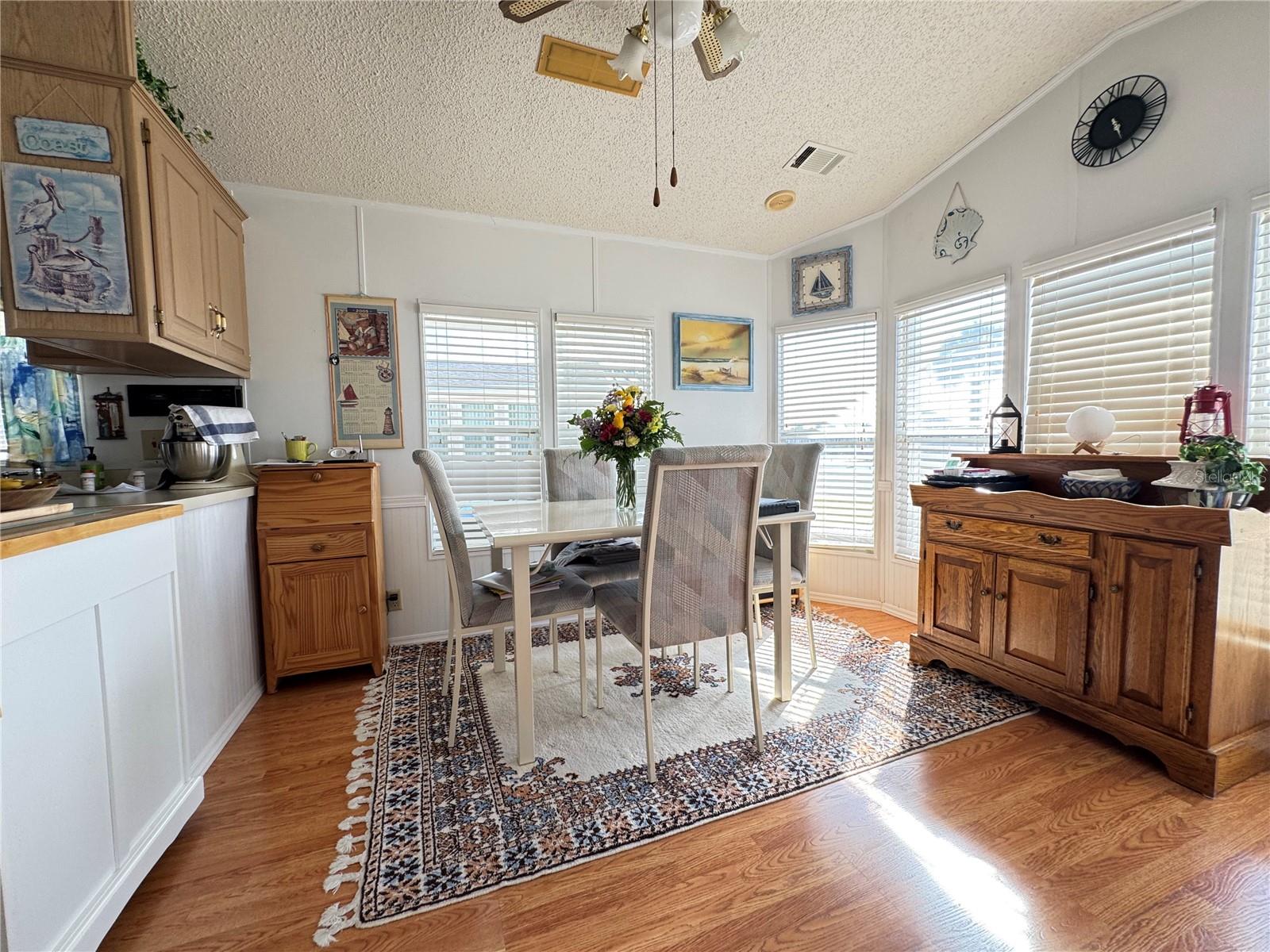 Image 6 of 38 For 35109 Garber Lane Lot 176