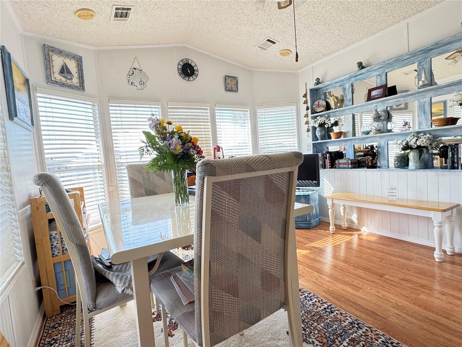 Image 7 of 38 For 35109 Garber Lane Lot 176