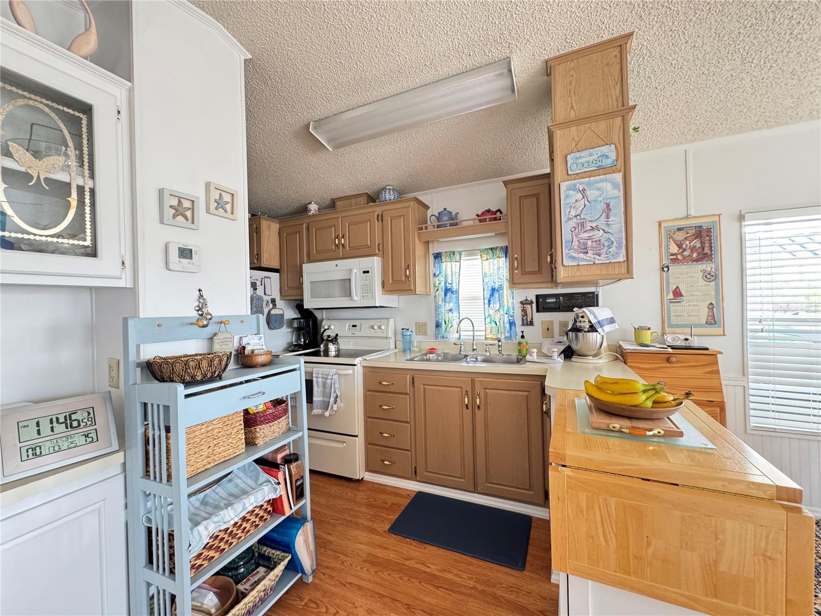 Image 9 of 38 For 35109 Garber Lane Lot 176