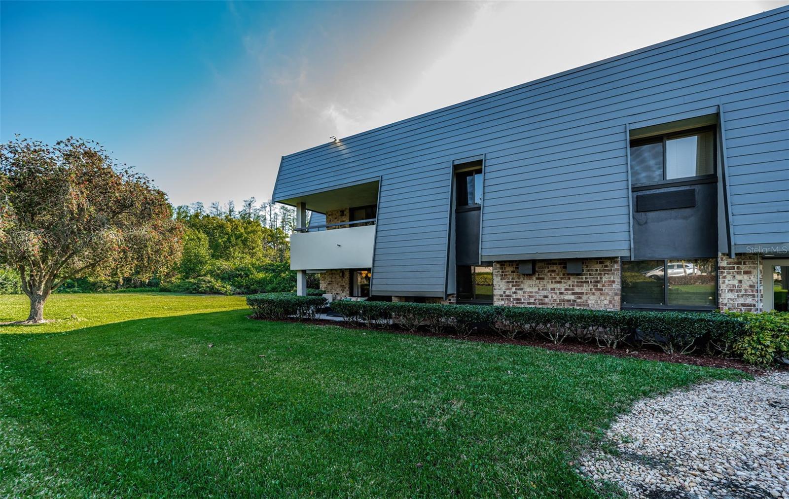 Details for 36750 Us Highway 19 N 15-308, PALM HARBOR, FL 34684