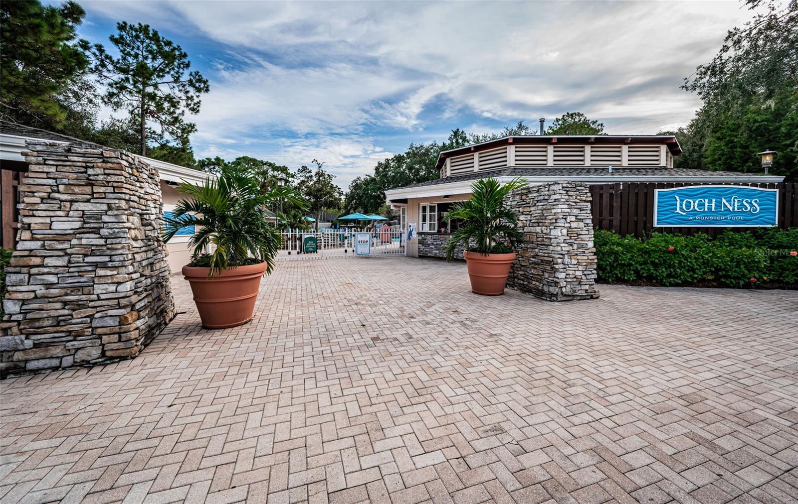 Image 10 of 24 For 36750 Us Highway 19 N 15-308