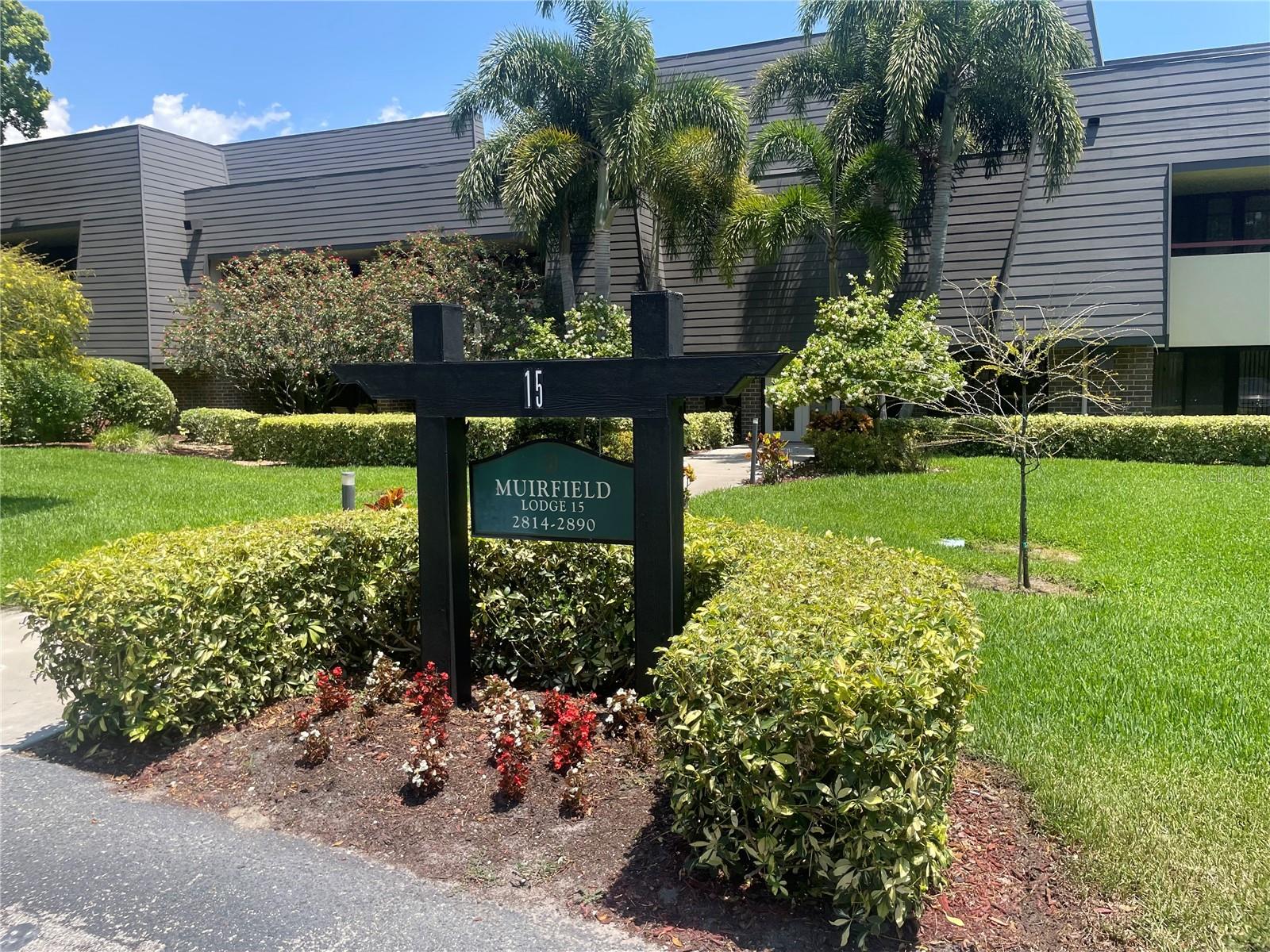 Image 12 of 24 For 36750 Us Highway 19 N 15-308