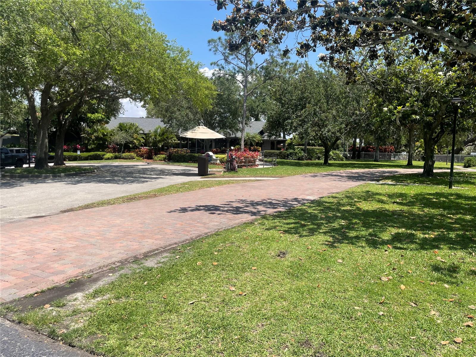 Image 13 of 24 For 36750 Us Highway 19 N 15-308