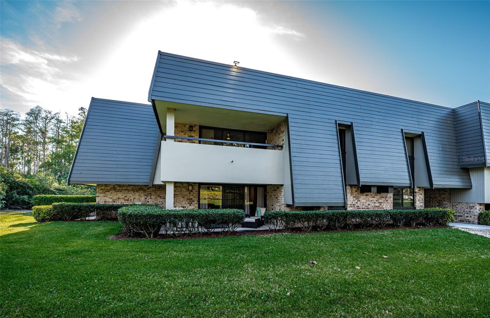 Image 2 of 24 For 36750 Us Highway 19 N 15-308