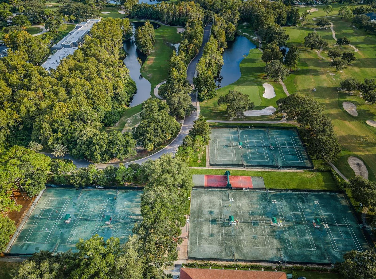 Image 8 of 24 For 36750 Us Highway 19 N 15-308