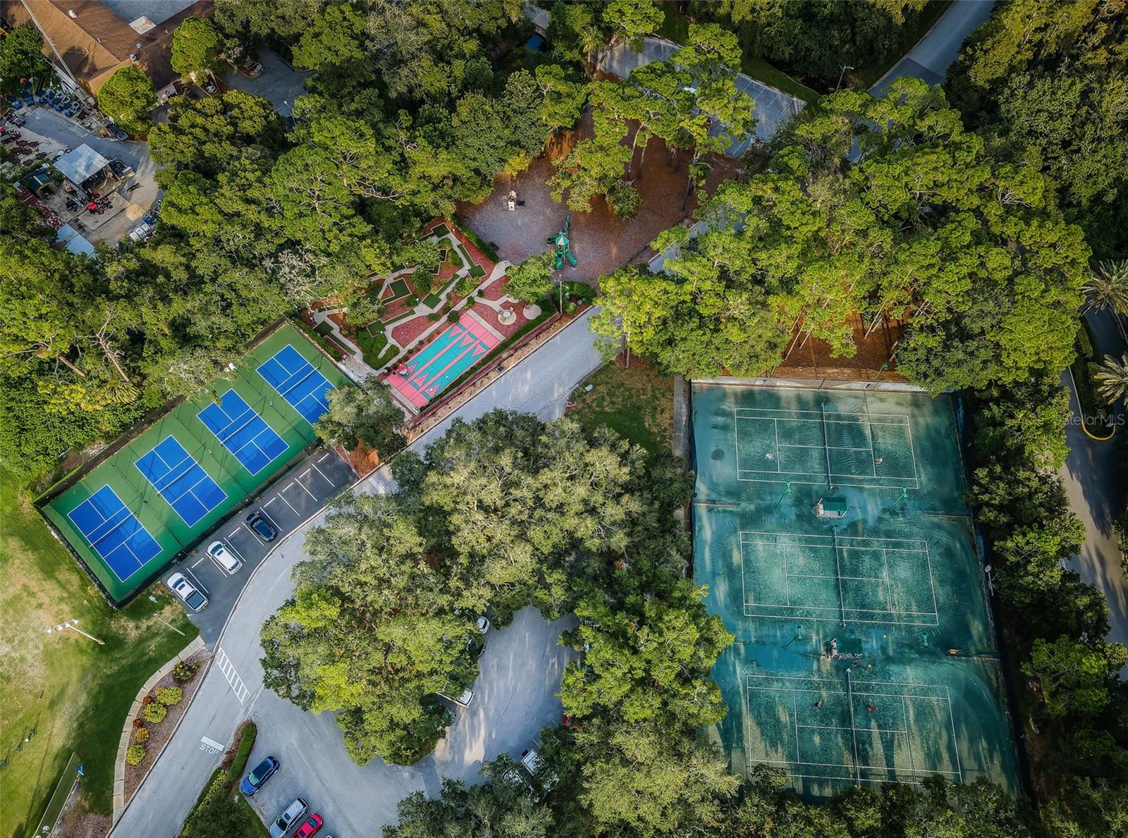 Image 9 of 24 For 36750 Us Highway 19 N 15-308