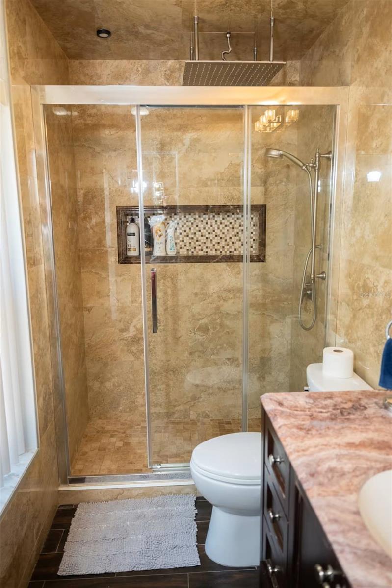 Image 10 of 13 For 914 Cimmeron Drive